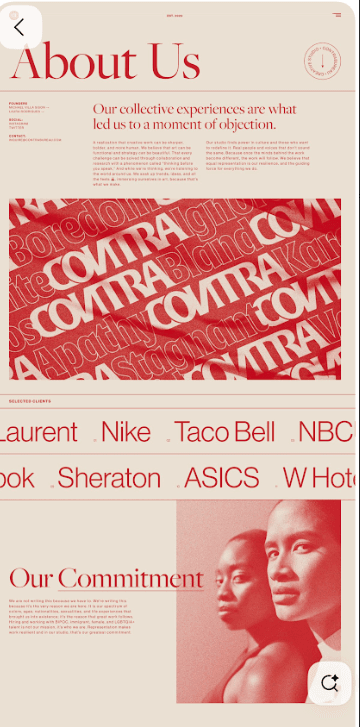 RZY MIX hero artwork